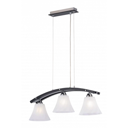 85660/3P WENGUE+CH (1) # 