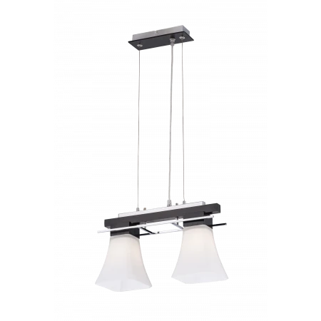 85661/2P WE+CH (1) Люстра 