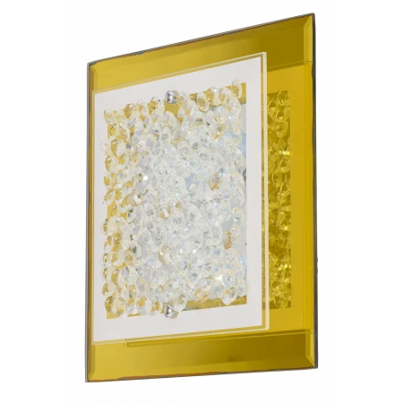 B6379/5W GOLD (1/5) Бра 