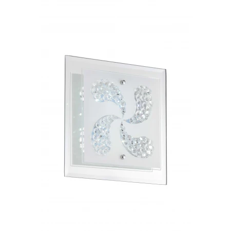 B6380/5W SL (1/5) Люстра 