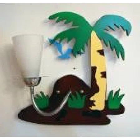 B853/1W (1/5) Бра 