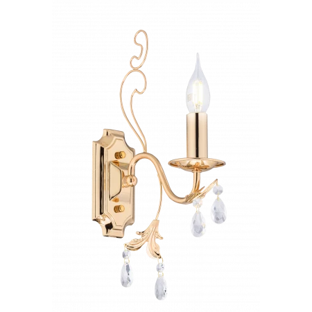 B85919/1W FGD (1/10) Бра # 