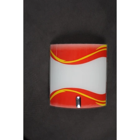 B8607A/1W (8) Бра 