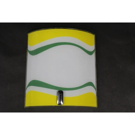 B8608B/1W (8) Бра 