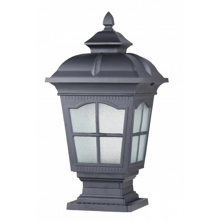 T9104FL SBK (1/6) Фонарь 