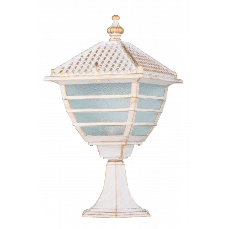 T9223FM SWH+GD (1/12) Фонарь 