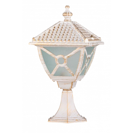 T9224FM SWH+GD (1/6) Фонарь 