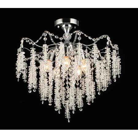 2780/5 CH (1) Люстра RL 