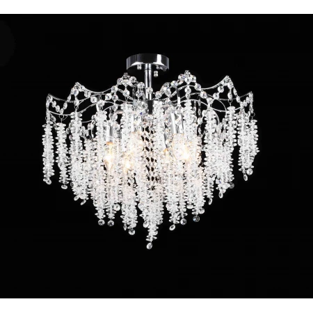 2664/6C CH (1) Люстра RL 