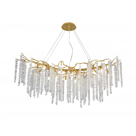 P6042/L1200/12 FGD (1) Люстра (RL) 