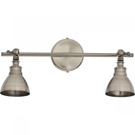 Спот Nowodvorski Mirim 5670