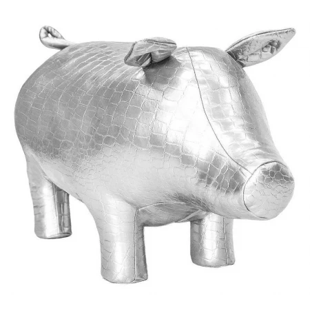 Пуф Кабан Мини