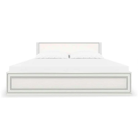 Кровать-тахта Tiffany 180