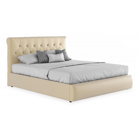 Кровать-тахта Амели 2000x1600