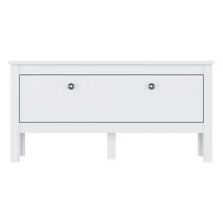 Тумба Хельга KOM1K/90