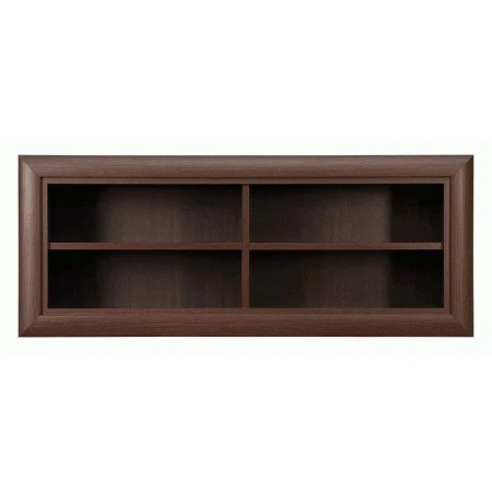 Полка навесная Коен SFW 103