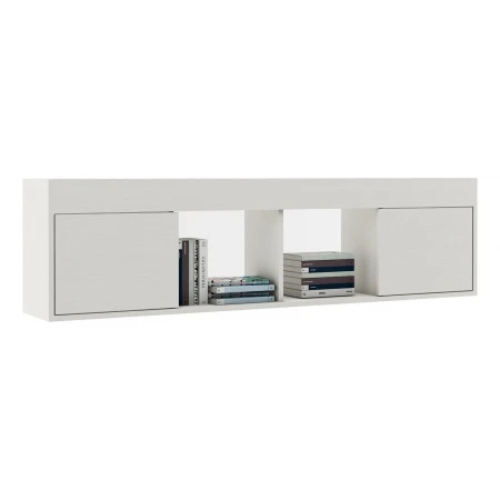 Полка комбинированная 3196743