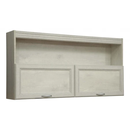 Полка комбинированная Сохо 32.19