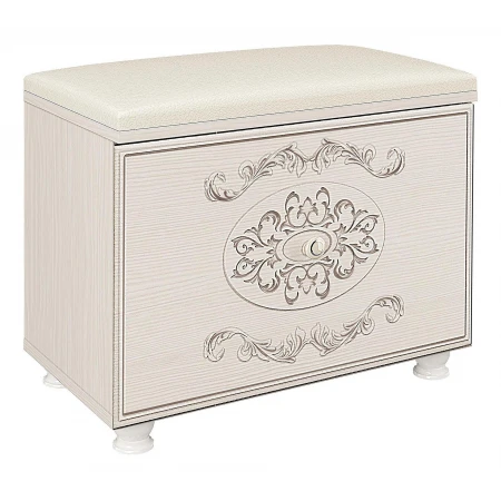 Тумбочка для обуви Каролина