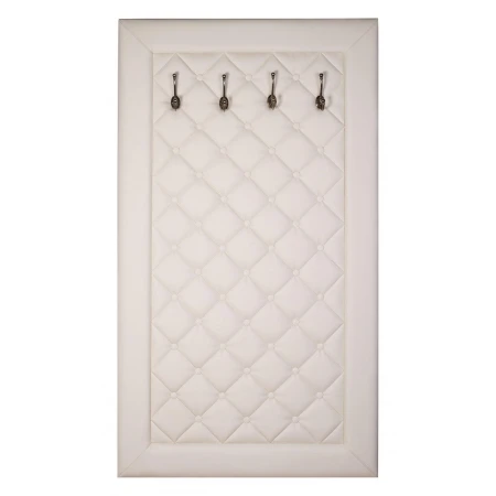 Вешалка настенная Оливия Н2