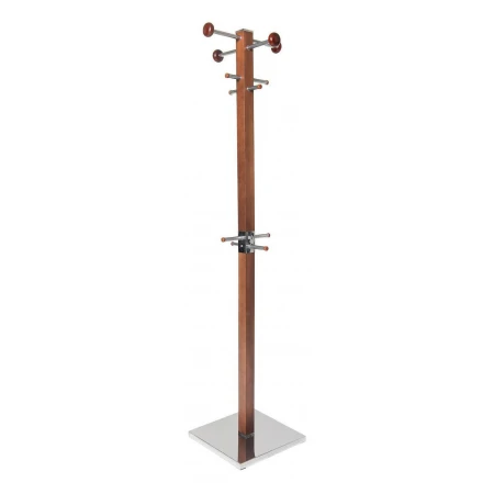 Вешалка-стойка Деко-2