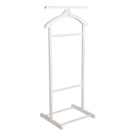 Вешалка для костюма В 21Н