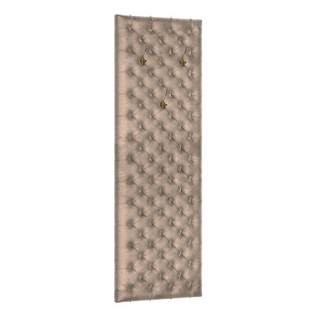 Вешалка настенная Графтон