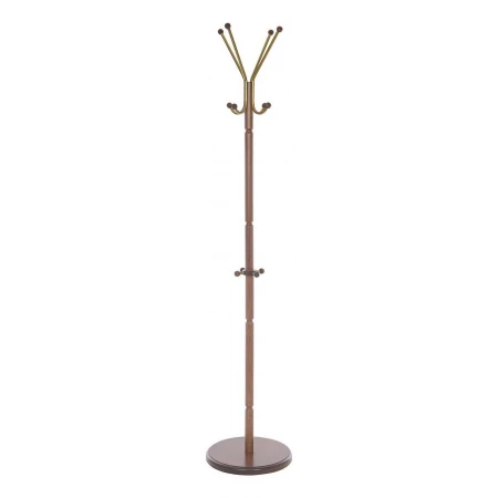 Вешалка-стойка Галант-1