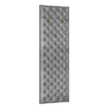 Вешалка настенная Графтон