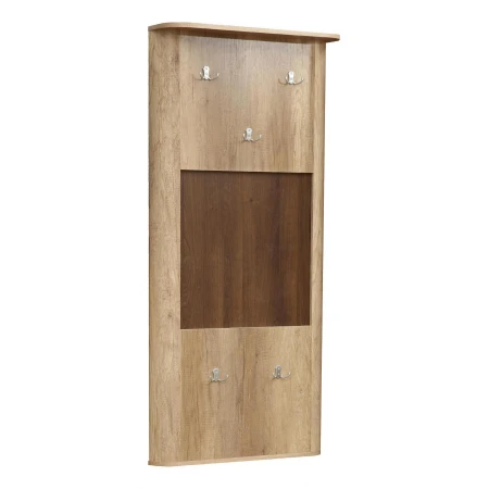 Вешалка-полка Фантазия 34.28