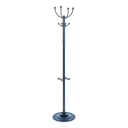 Вешалка-стойка Квадро-2