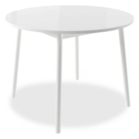 Стол обеденный Раунд