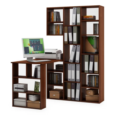 Стол компьютерный 3136163