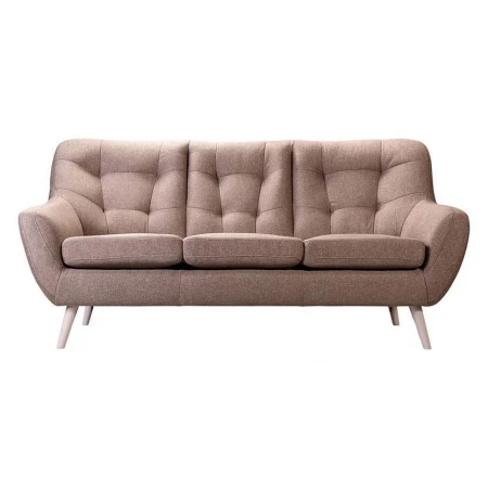 Диван Сканди , рогожка