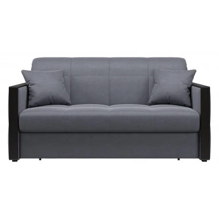 Диван-кровать Лион Velutto 32 аккордеон, велюр