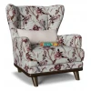 Кресло 3378995
