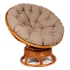 Кресло-качалка Papasan W23/01B
