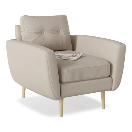 Кресло 3278291