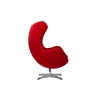 Кресло Egg Chair