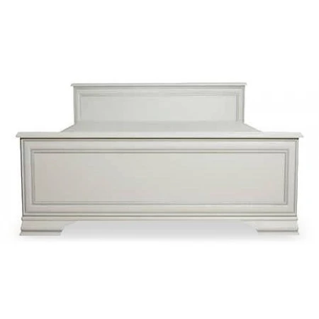 Кровать двуспальная Кентаки 2090x1690x1010