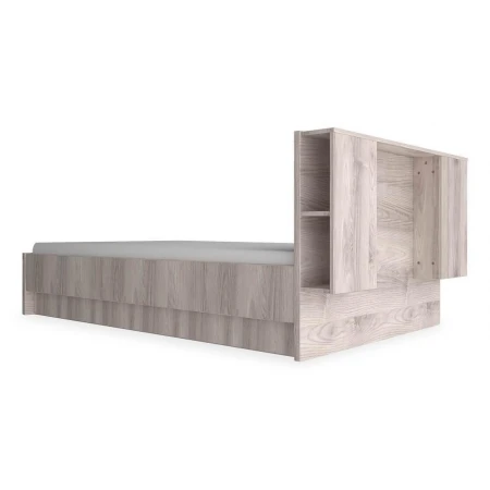 Кровать Jazz 2219x895x1473