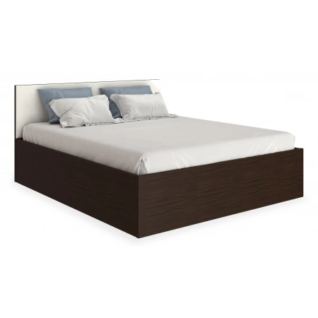 Кровать Анастасия 2060x1400x900