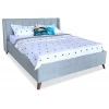 Кровать Betsi 2150x1830x1020