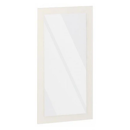 Зеркало настенное Toivo ЗР 120