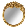 Зеркало настенное Рококо 504-356