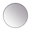 Зеркало настеннное Орбита М V20113