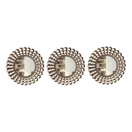 Зеркало настенное Galaxy GLX-51 K