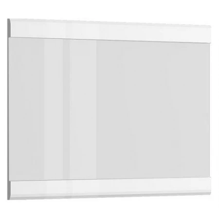 Зеркало настенное Torino