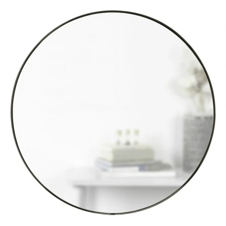 Зеркало настенное Hubba 1012715-378