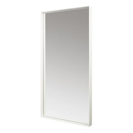 Зеркало настенное Скандинавия V20162